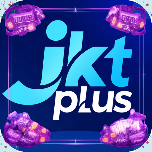jktplus — galeri pratinjau - APK Resmi